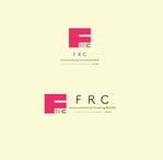 ジャジャジャンゴ (kunihi818)さんのM&A会社「Fenice and Reversal Consulting株式会社」のロゴへの提案