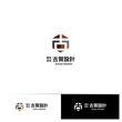株式会社古賀設計_logo01_02.jpg
