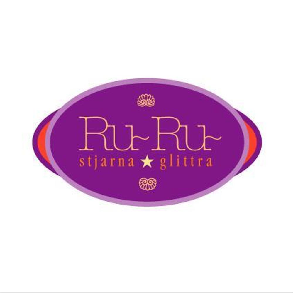 RU~RU~1.jpg