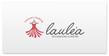 laulea_logo_6.jpg