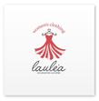 laulea_logo_4.jpg