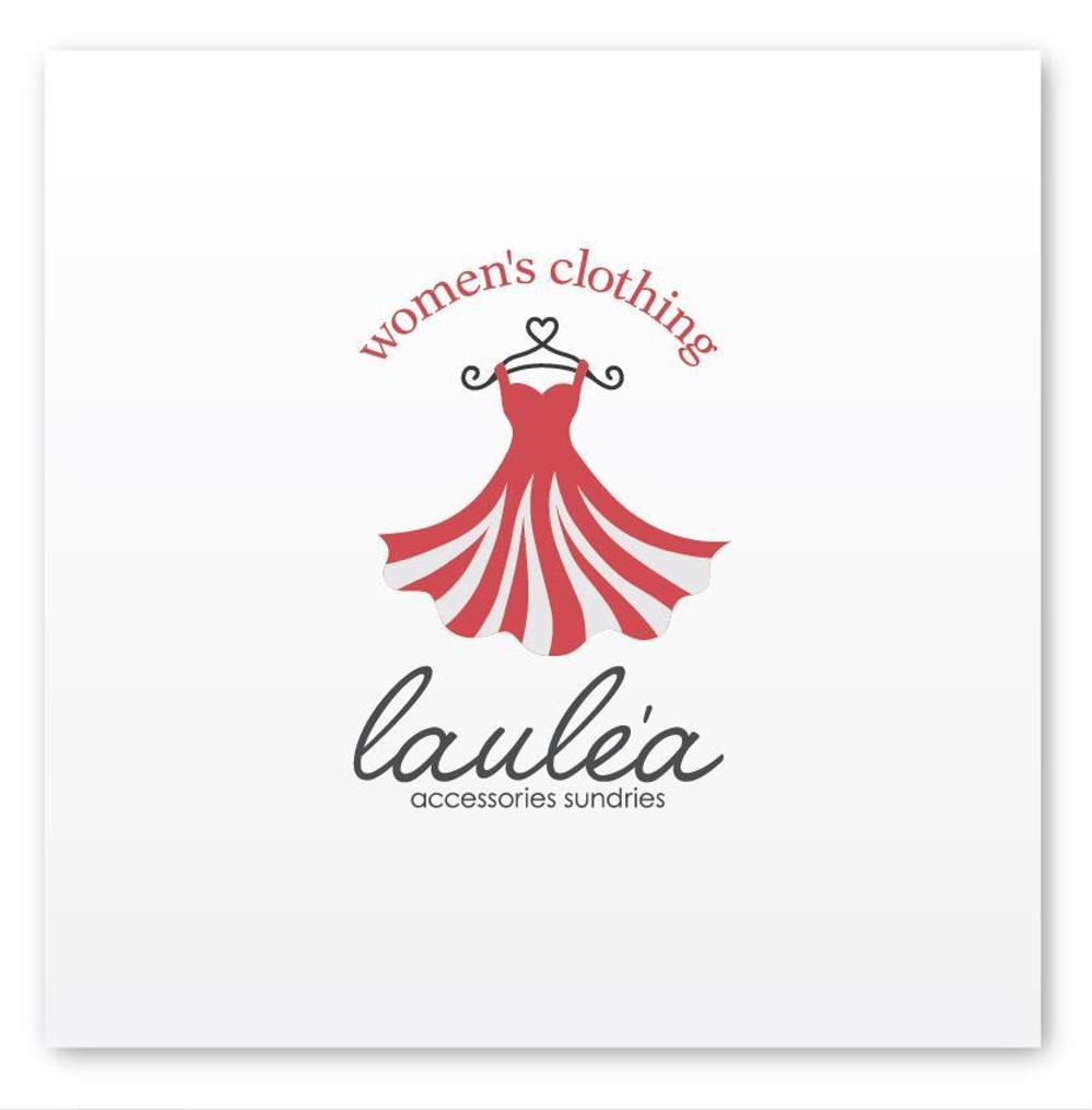 laulea_logo_4.jpg