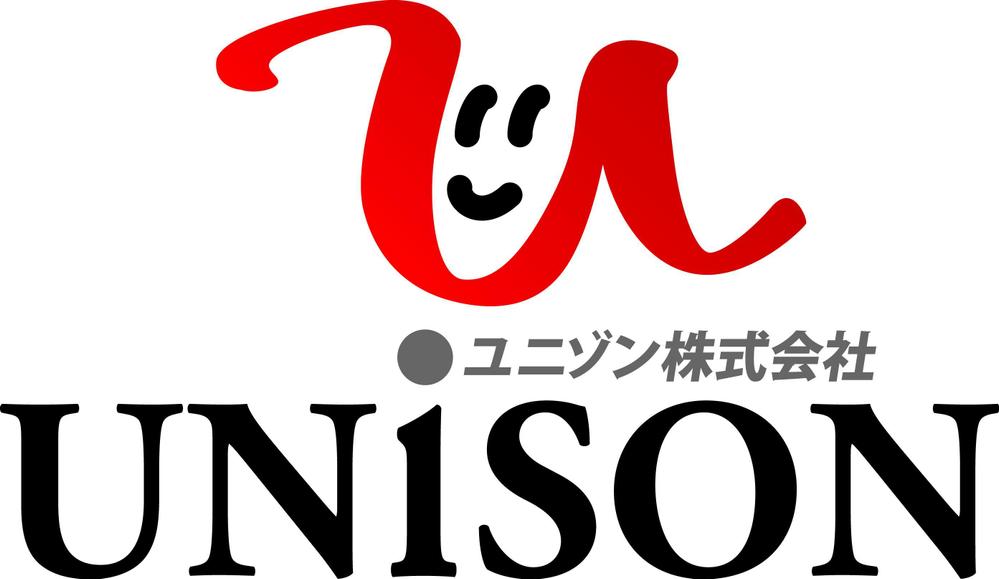 環境関係の商材を販売する会社のロゴ