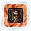 辛子明太子_海鞘PKG_C.jpg