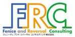 早川泰典 (designhayakawa)さんのM&A会社「Fenice and Reversal Consulting株式会社」のロゴへの提案