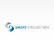 smartintegration-A-2.jpg