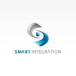 smartintegration-A.jpg