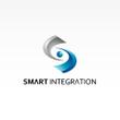 smartintegration-B.jpg