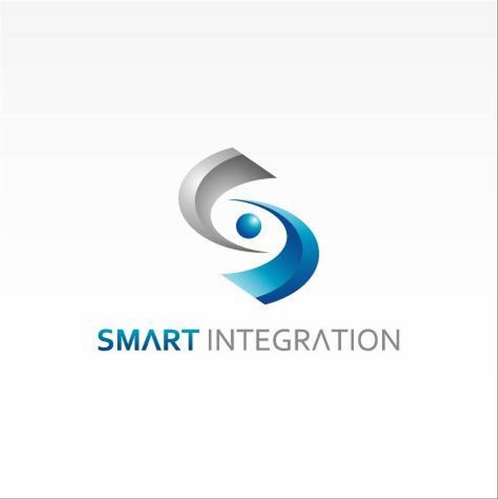 smartintegration-A.jpg