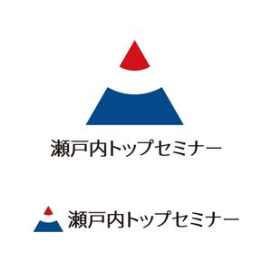 tsujimo (tsujimo)さんの新しい事業のブランドロゴを募集します。への提案