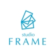 teian-studioFRAME.jpg