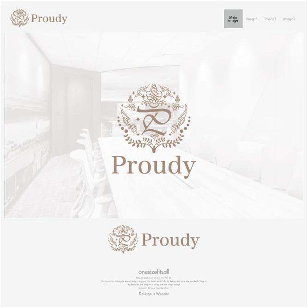 2019.02.07 Proudy様【LOGO】.jpg