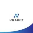 MS・NEXT-01.jpg