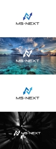 MS・NEXT-02.jpg