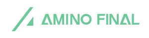 calimbo goto (calimbo)さんのスポーツニュートリションブランド「アミノファイナル」のロゴへの提案