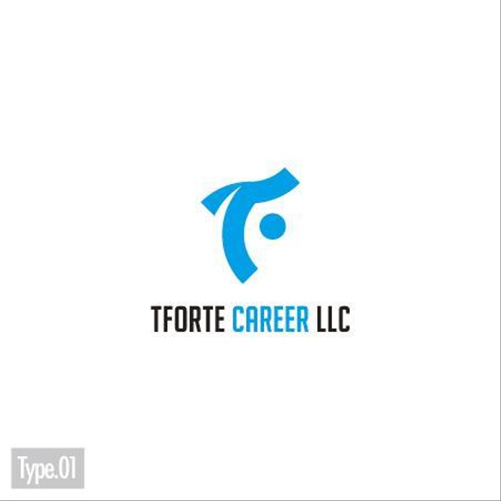 tforte-career_deco01.jpg