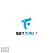 tforte-career_deco01.jpg