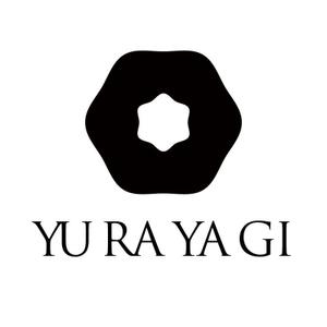 n_shinji (n_shinji)さんのリラクゼーションサロン「YURAYAGI」のロゴ作成への提案