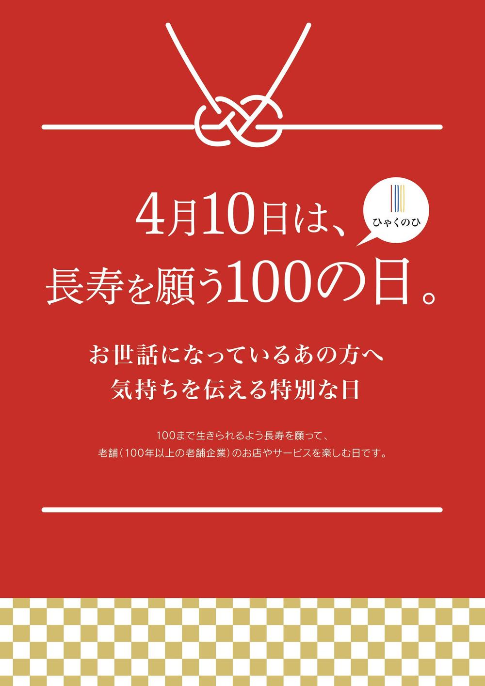 スクリーンショット 2019-02-07 11.10.15.png