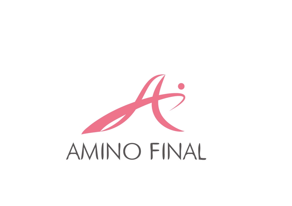 AMINO-FINAL様.jpg