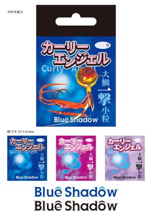 Blue Shadow製タイカブラ abitur.gnesin-academy.ru