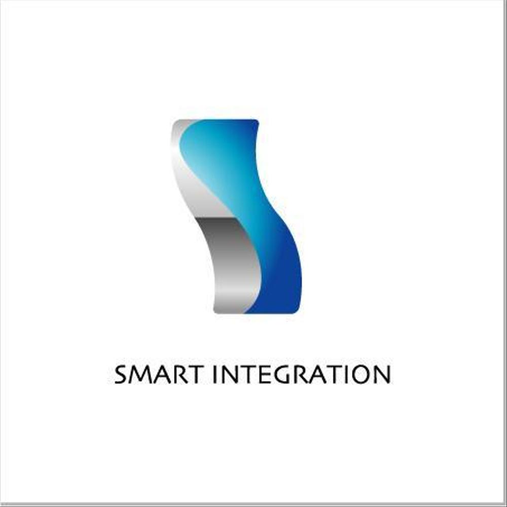 SMART_INTEGRATION_02.jpg