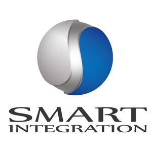 jam_lancer (jam_lancer)さんの「SMART INTEGRATION」のロゴ作成への提案