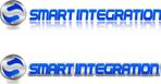 さんの「SMART INTEGRATION」のロゴ作成への提案