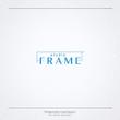 studio-FRAME_logo01.jpg