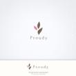 Proudy_logo01.jpg