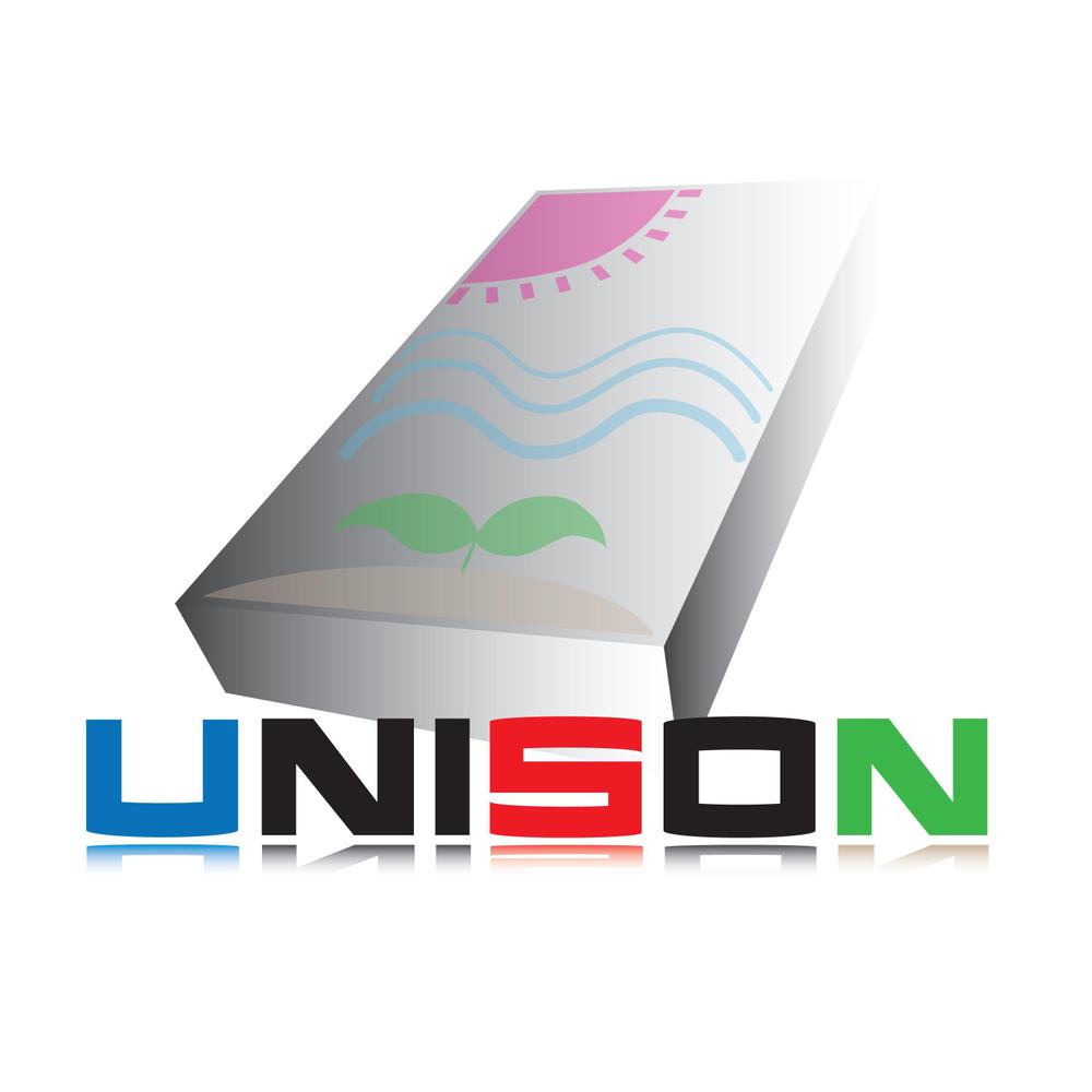 UNISON-ロゴ.jpg