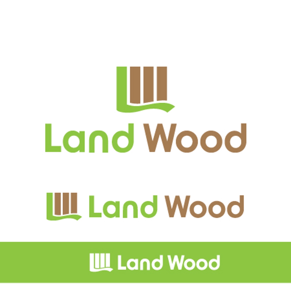 landwood_c001.jpg