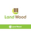 landwood_b002.jpg