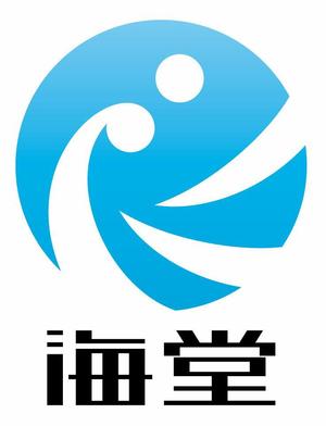 さんの新会社のロゴデザインへの提案