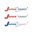 JAPANTOURIST1000000.jpg