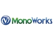 MonoWorks.jpg