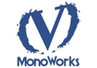 Mono Works.jpg