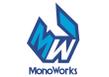 Mono-Works.jpg