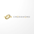 CROSSWORD-1b.jpg