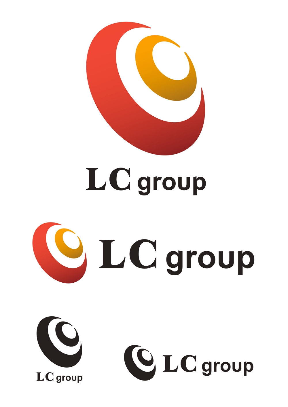 LC_logo.jpg