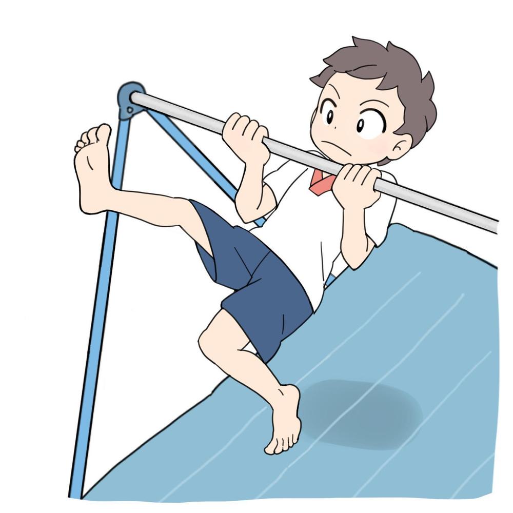 鉄棒イラスト2.jpg