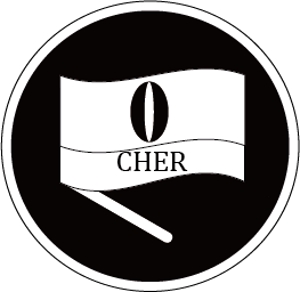 remar9 (remar9)さんの革命を起こす新ドリンク「O CHER」のロゴへの提案