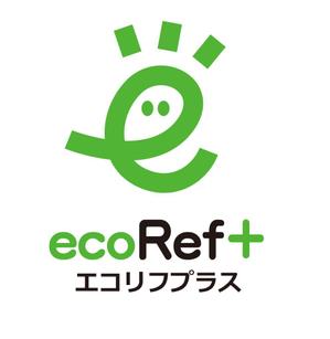 よしのん (yoshinon)さんの現状復旧工事　リフォーム工事　工務店　の　ロゴへの提案