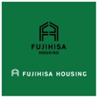 FUJIHISA HOUSING1d.jpg