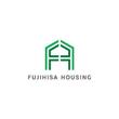 FUJIHISA HOUSING1a.jpg