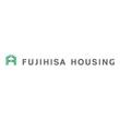 FUJIHISA HOUSING1b.jpg