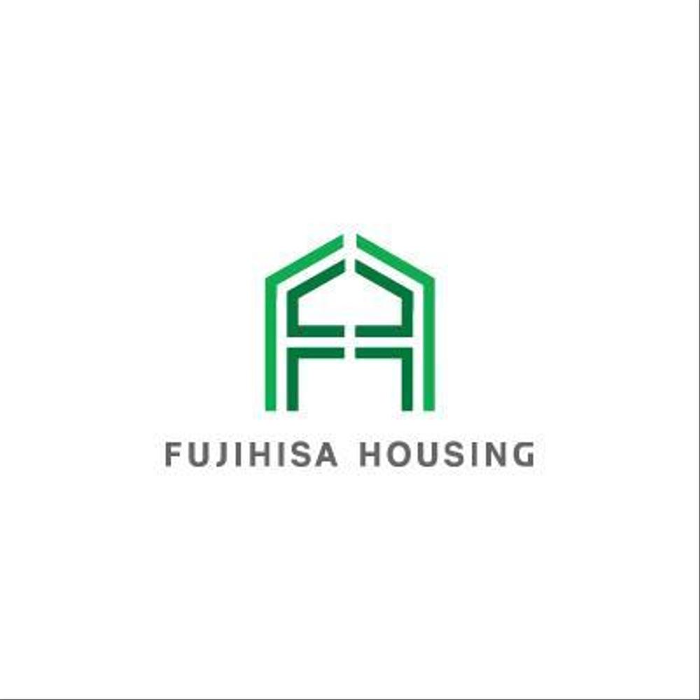 FUJIHISA HOUSING1a.jpg