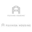 FUJIHISA HOUSING1c.jpg