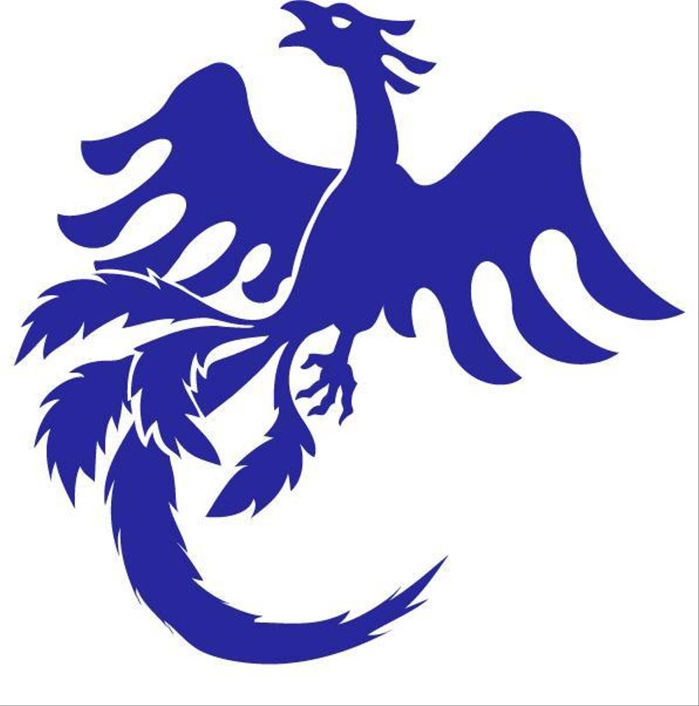 phenix(blue).jpg