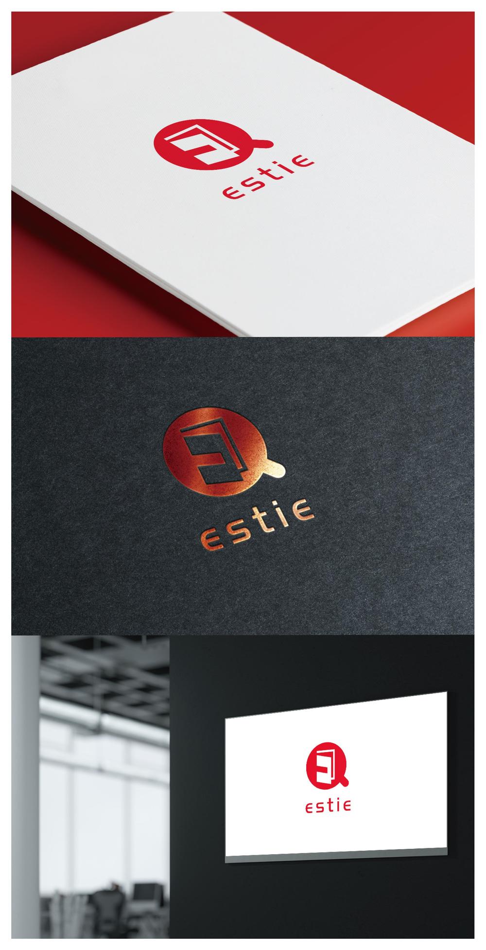 estie_logo02_01.jpg